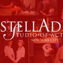 Philippines Welcomes Stella Adler Studio of Acting Workshop Thru 3/16