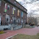 Staten Island Children's Museum Announces Weekly Listings Video