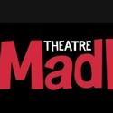 MadLab Presents Theatre Roulette 2011, Kicks Off 5/5 Video