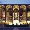 James Levine: 40 Years at The Met Opera to be Published by Amadeus Press Video