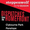 Steppenwolf Theatre Company Adds Open Captioned Performances Video
