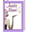 Buck Creek Players Presents Auntie Mame 4/1-10 Video