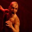 London Production Of FRANKENSTEIN Broadcast At Town Hall 3/24 Video