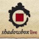 Shadowbox Live Postpones Fantasies To 3/31