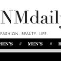 Neiman Marcus Announces the Launch of NMdaily Video
