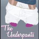 The Underpants Comes To Beck Center 4/1-23 Video