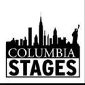 Columbia University School of the Arts Presents 3 Women 3/30-4/2 Video