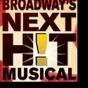 Halston, McGlone, Smaldone Join Broadway's Next Hit Musical Video