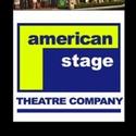 American Stage in the Park to Hold Auditions for 2011-12 Season Video