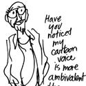 Theater Talk Welcomes Jules Feiffer & Dick Cavett