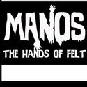 Puppet This And ETC Present MANOS- THE HANDS OF FELT Video