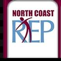 North Coast Rep Announces its 30th Anniversary Season Video