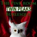 The Pink Room Announces Second David Lynch Burlesque 3/30 Video