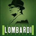 LOMBARDI Announces Talkback With NY Giants Coach Tom Coughlin Video