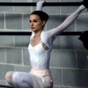 Move Dancewear Gives Customers A Chance To Emulate The Black Swan Look Video