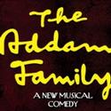 THE ADDAMS FAMILY Comes To Benedum Center Video