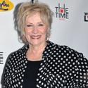 Brooklyn Center Presents Betty Buckley In BROADWAY BY REQUEST
