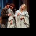 Lyric Opera of Kansas City Presents The Marriage of Figaro 4/9-17 Video