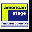 American Stage Changes Dates for Season Auditions Video