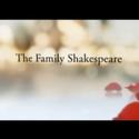 Maieutic Theatre Works Presents The Family Shakespeare Video