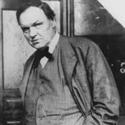 Annual Clarence Darrow Commemorative Event Held 3/13 Video