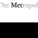 Metropolitan Opera Announces Cast Change Advisory For Boris Godunov Video