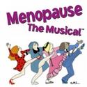MENOPAUSE THE MUSICAL Celebrates 6 Years In LV