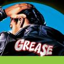 National Tour of GREASE Comes To Boston 4/27-5/1 Video