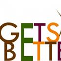 Center Theatre Group Creates an 'It Gets Better' Video Video