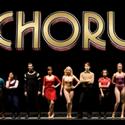 A CHORUS LINE Comes To The Cobb Energy Performing Arts Centre 3/17-20 Video