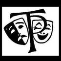 Town Players of Newtown Announces 2011 Mainstage Season Video