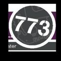 Stage773 Presents COLD COLD FEET 5/6-6/5