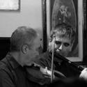 Trad Session Celebrate St Patricks Day Early Video