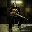 Kris Kristofferson Returns to The Lyric 5/15-16