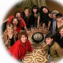 6th Street Playhouse Presents THE TICKING CLOCK 3/18-4/3 Video