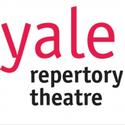 Yale Rep Announces 2011-2012 Season; Features THREE SISTERS, BELLEVILLE Video