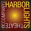 Harbor Lights Theater Hosts 2nd Season Of Bringing Broadway to SI Video