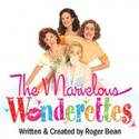 CLO Cabaret Presents The Marvelous Wonderettes, Opens 4/28 Video