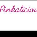 PINKALICIOUS comes to the Broadway Playhouse at Water Tower Place 7/8 Video