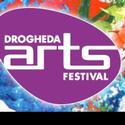 Drogheda Arts Festival Announces 2011 Program April 29- May 2 Video