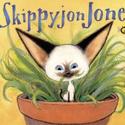 Westport Country Playhouse Presents the Musical Skippyjon Jones for Families Video