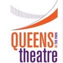 Queens Theatre Appoints Ray Cullom as Executive Director Video