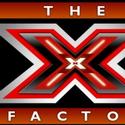 Dallas to Host The X Factor Open Auditions  Video