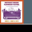 Auditions Held at Civic Theatre For Northeast Indiana Playwright Festival Video