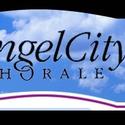 Rock ‘N’ Roll Silent Auction to Benefit Angel City Chorale 3/19 Video