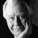 SMU Exhibit To Honor Horton Foote