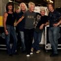 REO Speedwagon to Deliver First Pitch at McKechnie Field 3/17 Video