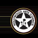 Sponsors Set For Hollywood Arts Council’s 25th Charlie Awards Luncheon Video