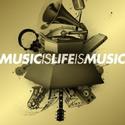 MUSICARES Announces Anniversary Campaign With Matching Challenge