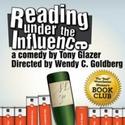 Barbara Walsh to star in Tony Glazer's READING UNDER THE INFLUENCE Video